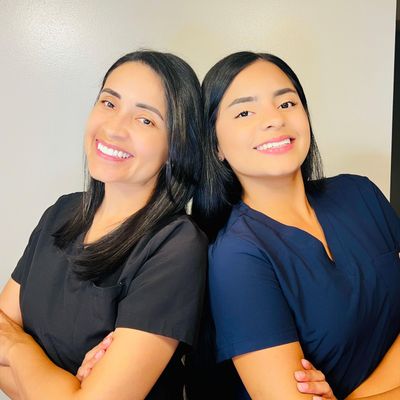 Avatar for Vista Cleaning Services