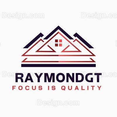 Avatar for Raymond GT