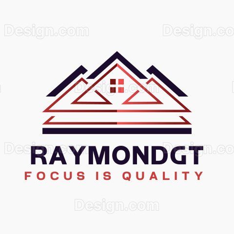 Raymond GT
