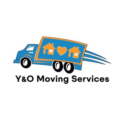 Avatar for Y&O Moving and Storage