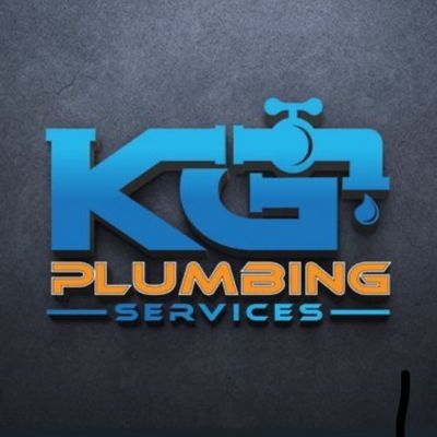 Avatar for KG Plumbing & Heating
