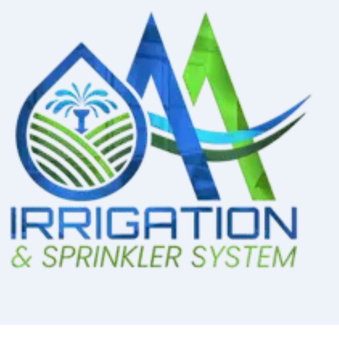 AA Irrigation