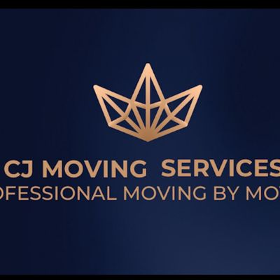 Avatar for CJS Moving Services