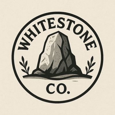 Avatar for Paul R. Whitestone Co.