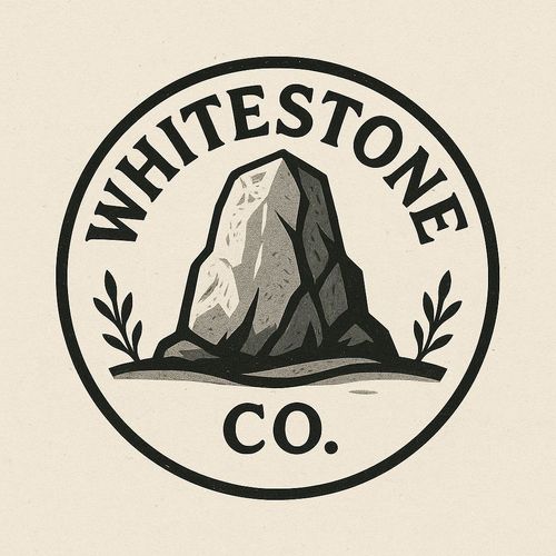 Paul R. “WhiteStone Co.”