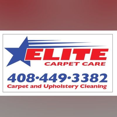 Avatar for Elite Carpet Care