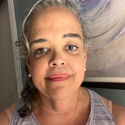 Avatar for ValuedHR Business Services