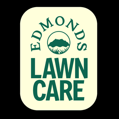 Avatar for Edmonds Lawn Care