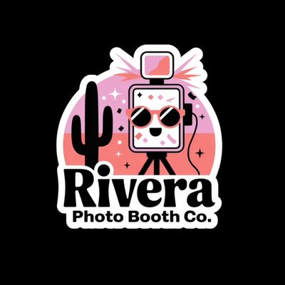Avatar for Rivera Photo Booth Co.