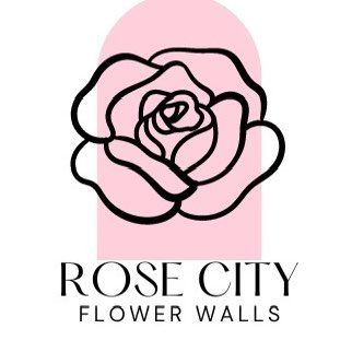 Avatar for Rose City Flower Walls, LLC