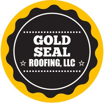 Avatar for Gold Seal Roofing LLC