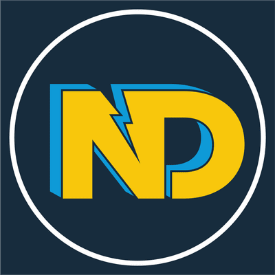 Avatar for New Dimension Electrical Service