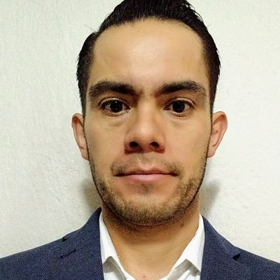 Avatar for Hugalo