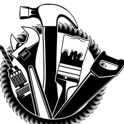 Avatar for Elijah Fabian