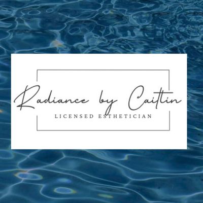 Avatar for Radiance by Caitlin