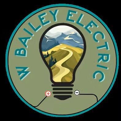 Avatar for W Bailey Electric