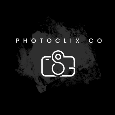 Avatar for PhotoClixCo