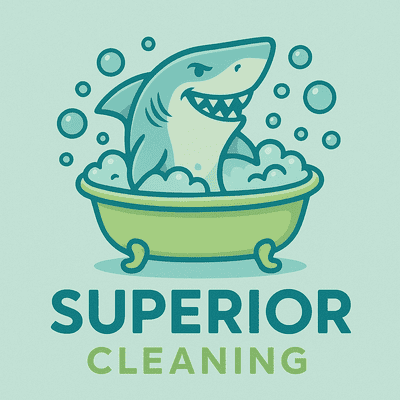 Avatar for Superior Moving and Cleaning