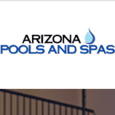 Avatar for Arizona Pool & Spa Construction LLC