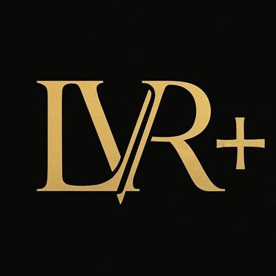 Avatar for LVR GENERAL CONTRUCCION LLC