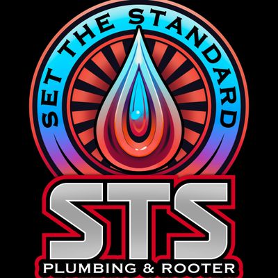 Avatar for STS Plumbing & Rooter