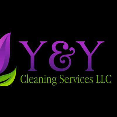 Avatar for Y&Y cleaning Service LLC