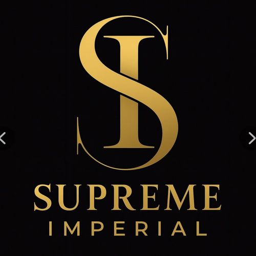 Supreme Imperial