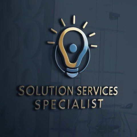 Solution Services Specialist LLC