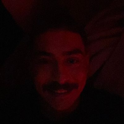 Avatar for Allin0nehandyman