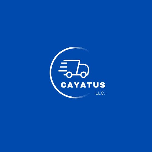 Cayatus LLC