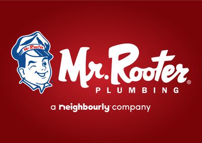 Avatar for Mr Rooter Plumbing of Greater King of Prussia