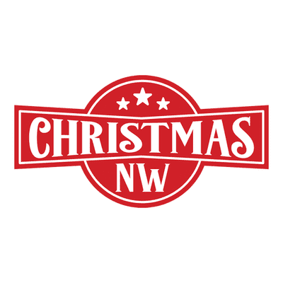Avatar for Christmas Light Installers Northwest