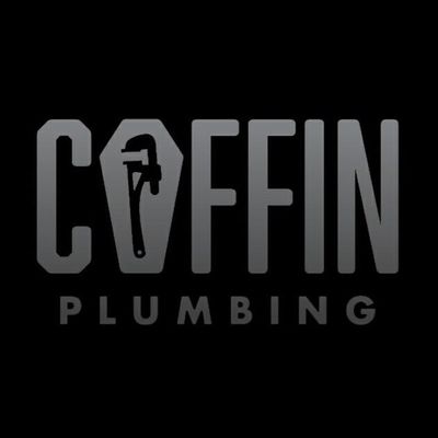 Avatar for Coffin plumbing