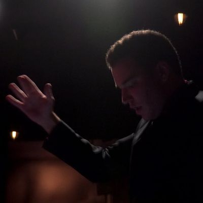 Avatar for Jack Schabert Piano Lessons