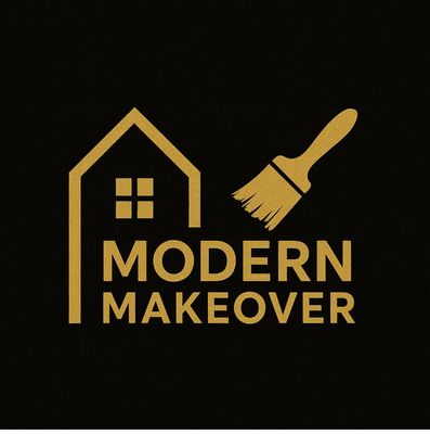 Avatar for Modern Makeover