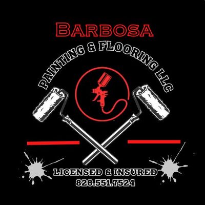 Avatar for Barbosa Painting & Flooring LLC