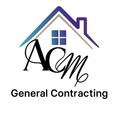 Avatar for ACM General Contracting