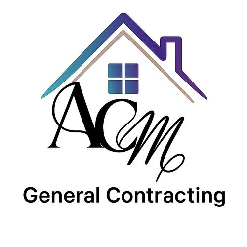 ACM General Contracting