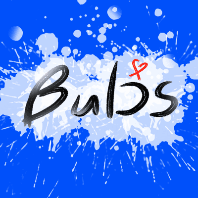Avatar for Bubs Service & Solutions