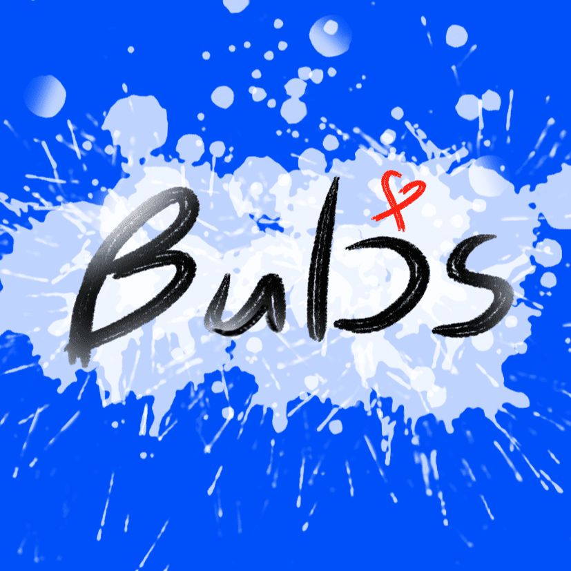 Bubs Service & Solutions