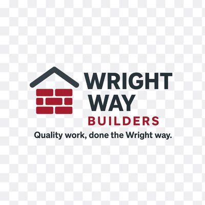 Avatar for Wright Way Builders