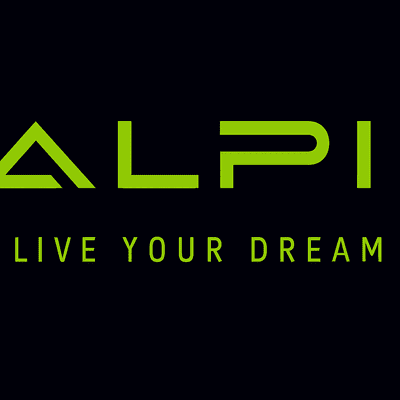 Avatar for ALPI