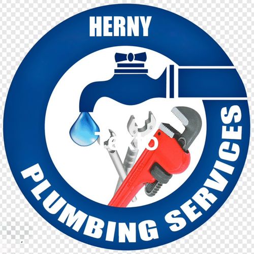 Herny plumber