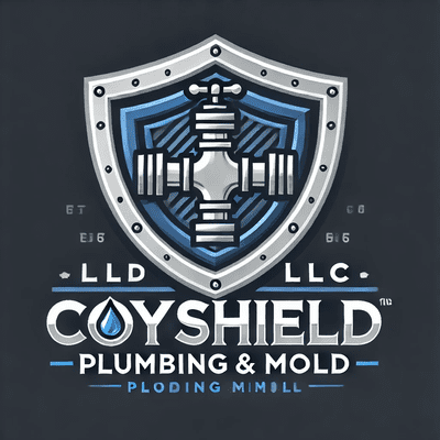 Avatar for CoyshieldLLC