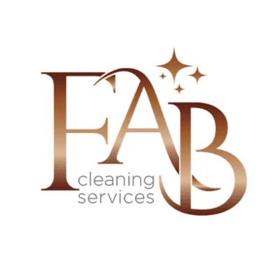 Avatar for Fabia fernandes