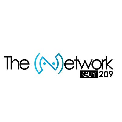 Avatar for The NetworkGuy209