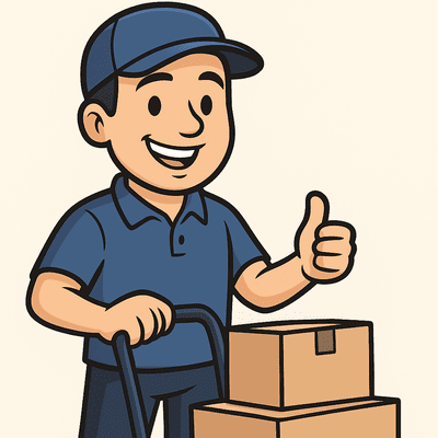 Avatar for SwiftLift Labor