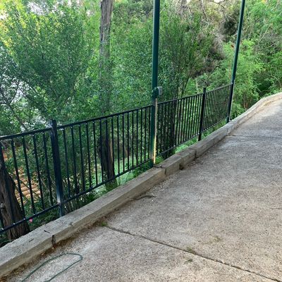 Avatar for Family Fence Services