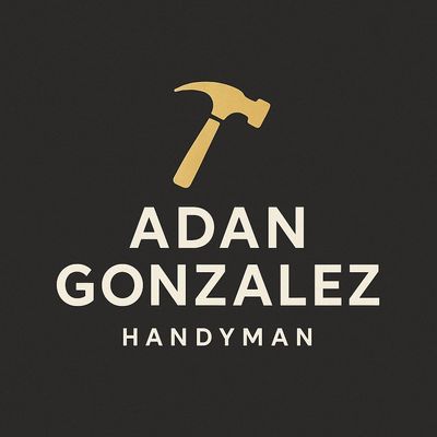 Avatar for Denny Adan González