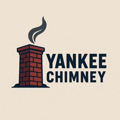 Avatar for Yankee Chimney